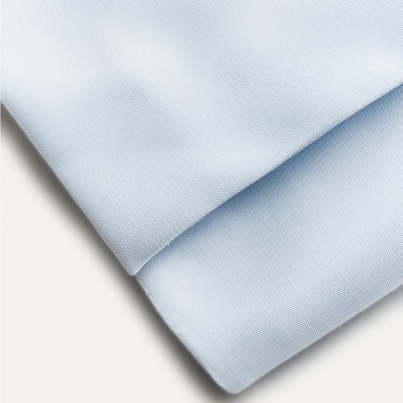 Zara limited edition celeb style sequin midi skirt - Picture 6 of 9